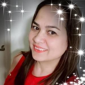 Meet your Posher, Tình vẫn